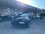 ALFA ROMEO Tonale 1.6 diesel 130CV TCT6 Veloce MY25 #Pack.Techno#20