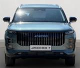 JAECOO J7 JAECOO 7 1.5 TGDI 279CV PHEV Premium