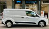 FORD Transit Connect 210 1.5 TDCi 100CV PL Furgone Entry
