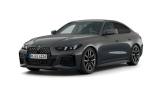 BMW 420 d xDrive 48V Msport Pro