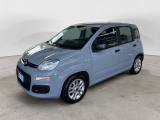 FIAT Panda Panda 1.0 FireFly S&S Hybrid