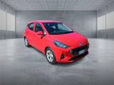 HYUNDAI i10 3ª serie  1.0 GPL Econext Advanced