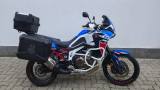 HONDA Africa Twin CRF 1100 L AFRICA TWIN 1100 URBAN ES ABS