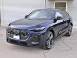 AUDI Q5 Sportback NEW 2.0 Tdi Q. 204cv S-tr. S.line edit.