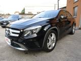 MERCEDES-BENZ GLA 180 GLA 180 CDi Sport * 152.000 KM REALI *