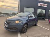 LANCIA Ypsilon 1.0 FireFly 5 porte S&S Hybrid Gold Plus