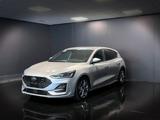 FORD Focus 1.5 EcoBlue 115 CV automatico 5p. ST-Line