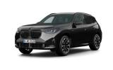 BMW X3 xDrive20d 48V MSport Pro