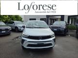 OPEL Crossland 1.2 Turbo 12V 130 CV aut. Start&Stop Elegance