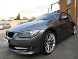 BMW 320 320d Coupé Futura * 189.000 KM REALI *