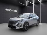 PEUGEOT 2008 PureTech 100 S&S Allure