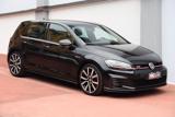 VOLKSWAGEN Golf GTI Performance 2.0 245 CV TSI DSG 3p. BMT