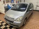 CITROEN Xsara Picasso 1.6 16V Elegance Bi Energy GPL