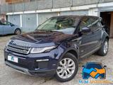 LAND ROVER Range Rover Evoque 2.0 TD4 150 CV 5p. HSE Dynamic Launch Edition