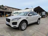 JAGUAR E-Pace 2.0D 180 CV AWD aut. R-Dynamic S