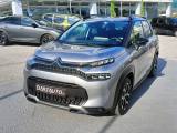 CITROEN C3 Aircross Gpl PureTech 110 S&S Plus