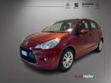 CITROEN C3 Picasso 1.4 VTi Attraction Clima Radio