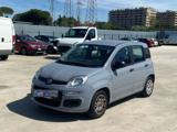 FIAT Panda 1.2 EasyPower Lounge