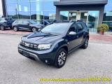 DACIA Duster Tce 130 CV Journey
