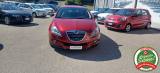 LANCIA Delta 1.4 T-Jet 120 CV Gold Ecochic GPL