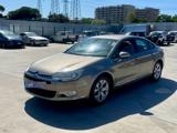 CITROEN C5 2.0 HDi 160 Executive