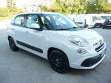 FIAT 500L Pro 1.3 MJT 95CV Mirror 4 posti (N1) AUTOCARRO