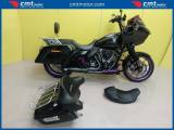 HARLEY-DAVIDSON Other Road Glide ST Garantita e Finanziabile