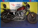 HARLEY-DAVIDSON Other 1200 Custom - XL1200C Garantita e Finanziabile