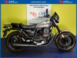 MOTO GUZZI Other V9 Garantita e Finanziabile