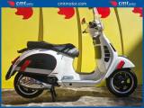 VESPA GTS 300 Garantito e Finanziabile