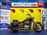 HONDA Other VT 750 Shadow c2 Garantita e Finanziabile
