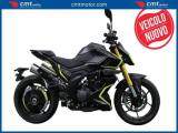 OTHERS-ANDERE OTHERS-ANDERE FB Mondial Piega 452 Garantita e Finanziabile