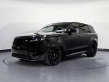 LAND ROVER Range Rover Sport 3.0 I6 PHEV 460 CV Dynamic HSE