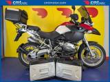 BMW R 1200 GS Finanziabile - Rosso - 117018