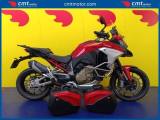 DUCATI Other Multistrada V4 1100 Garantita e Finanziabile