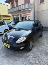 LANCIA Ypsilon 1.3 Multijet 16V Oro