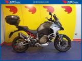 DUCATI Other Multistrada V4 1100 Garantita e Finanziabile