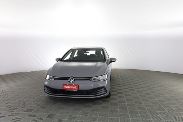 volkswagen golf golf 2.0 tdi dsg scr life