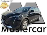PEUGEOT 5008 7 POSTI 1.5 bluehdi Business EAT8 - GF870RZ