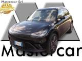 SMART Other #1 Pro+ Sport - GP366ZT