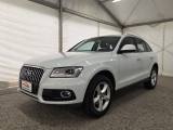 AUDI Q5 2.0 TDI 190 CV clean diesel quattro S tronic Advan