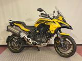 BENELLI TRK 502 X 2021