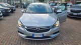 OPEL Astra 1.6 CDTi 110CV Start&Stop Sports Tourer Business
