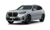 BMW X3 xDrive30e MSport Pro