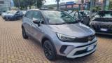 OPEL Crossland 1.2 Turbo 12V 130 CV aut. Start&Stop Design & Tech