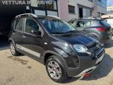 FIAT Panda 4x4CROSS AUTOGEPY SASSUOLO 05361881051