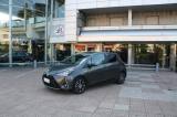 TOYOTA Yaris 1.5 Hybrid 5 porte Active Plus