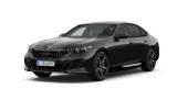 BMW i5 xDrive 40 Msport Pro