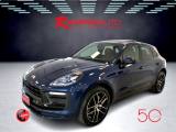 PORSCHE Macan 2.0 T 265 CV Pronta Consegna IVA ESPOSTA Unico Pro