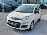 FIAT Panda 1.2 Gpl/B Easy